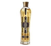 St Germain Elderflower Liqueur 70cl