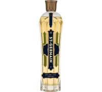 St Germain Elderflower Liqueur 70cl