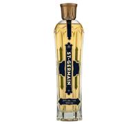 St-germain Elderflower