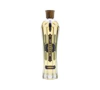 St-Germain French Elderflower Liqueur 20% abv 70cl - Liqueur