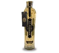 St-Germain Liqueur, 70 cl, 20% ABV, French, 70cLBy Winebuyers