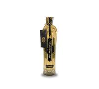 St-Germain Liqueur 70 cl.