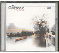 St Germain - Tourist