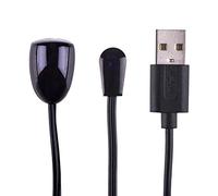 St !GIANTMAN USB IR Repeater - Infrared Remote Control Extender Repeater with 1 Emitter 1 Receiver (3M/ 10 FT)