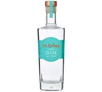 St. Giles Gin St Giles Gin 70cl