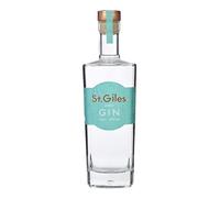 St. Giles Gin