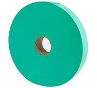 St. Gobain GGTAPE-1-7|16X100 Green Glue Noiseproofing Joist Tape, 1-7/16" x 100'