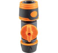 St Helens 1/2" to 1/2" Hose control value