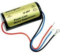 St Helens 10 Amp Noise Suppressor - One Size