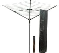 St Helens A kit with 1x GH185,1x GH186 and1x GH188 - 3 PARTS