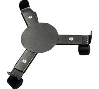 St Helens Adjustable Garden Pot Mover, Dia.7.5 to 25cm