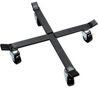 St Helens Adjustable Garden Pot Mover, Dia.9 to 50cm