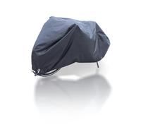 St Helens All Weather Bicycle Cover With Carry Bag Medium