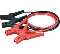 St Helens Booster Cable 100Amp 2M