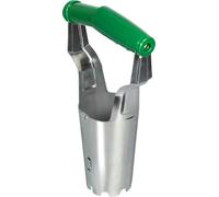 St Helens Bulb Planter