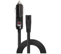 St Helens Bumper 12V Cooler Box Lead 5M