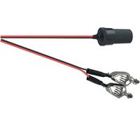 St Helens Cigar Skt To 2Xcrocodile Clips - One Size