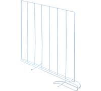 St Helens Cupboard Shelf Divider