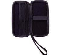 St Helens Electronic Accessory Organiser Bag