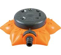 St Helens Flower Style Sprinkler