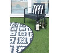 St Helens Food & Flowers > Plants & Flowers > Artificial Grass