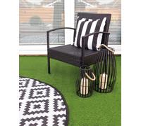 St Helens Food & Flowers > Plants & Flowers > Artificial Grass