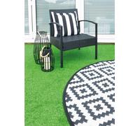 St Helens Food & Flowers > Plants & Flowers > Artificial Grass