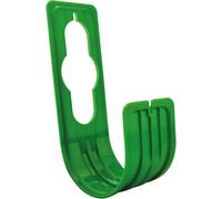 St Helens Garden Hose Hanger