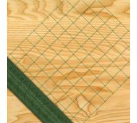 St Helens Garden Netting, coverage 6.8sqm