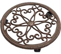 St Helens Garden Pot Mover, Dia.29cm