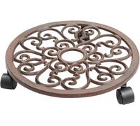 St Helens Garden Pot Mover, Dia.29cm