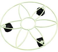 St Helens Garden Pot Mover, Dia.30cm