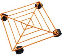 St Helens Garden Pot Mover Square