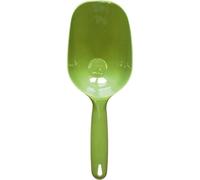 St Helens Garden Scoop in Green