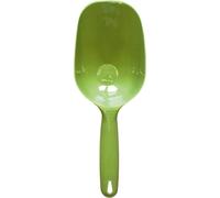 St Helens Garden Scoop in Green Yodel St Helens Green
