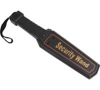 St Helens Gc1001 H/H Metal Detectors