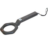 St Helens Gc1004A H/H Detector