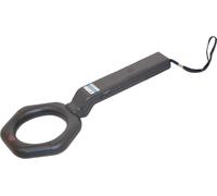 St Helens Gc1004A H/H Detector Yodel in Black St Helens Black