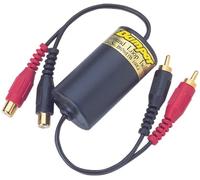 St Helens Ground Loop Isolator - One Size