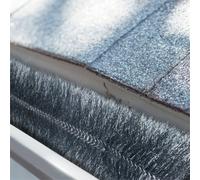 St Helens Gutter Brush