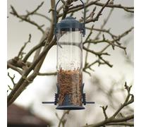 St Helens Hanging Bird Feeder