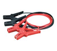 St Helens Heavy Duty Battery Jump Leads 12V St Helens Multicolor