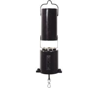 St Helens Home and Garden Battery Operated Wind Chime Motor