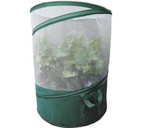 St Helens Home and Garden Enclosed Grow Bag
