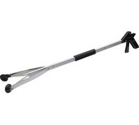 St Helens Home and Garden Folding 32 Inch Heavy Duty Grabber