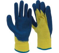 St Helens Home and Garden Gardening Gloves