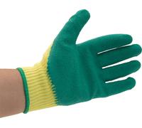 St Helens Home and Garden Gardening Gloves