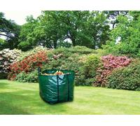 St Helens Home and Garden Heavy Duty Garden Waste Bag - 1 Tonne Capacity