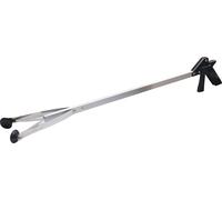 St Helens Home and Garden Household Grabber 32 Inch