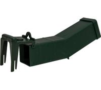 St Helens Home and Garden Humane Tilting Trap to Catch Mice and other Rodents